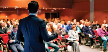 856908-business-conference-istock