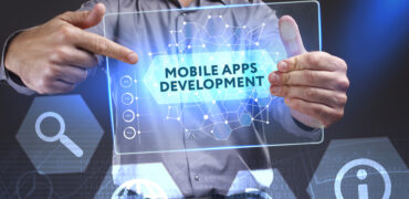 Apps Development