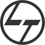 L&T-modified