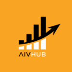 AIVHUB