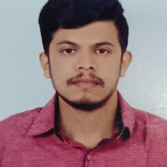 WhatsApp Image 2025-01-22 at 14.51.47