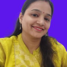 WhatsApp Image 2025-01-23 at 11.10.05