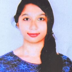 WhatsApp Image 2025-01-23 at 16.57.41