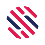 sutherland logo