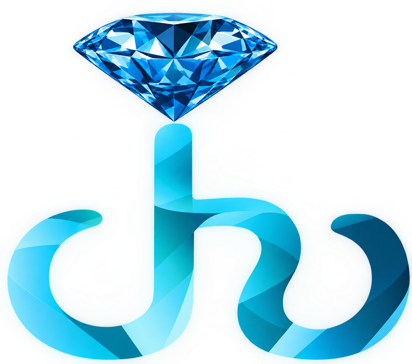 Shralin