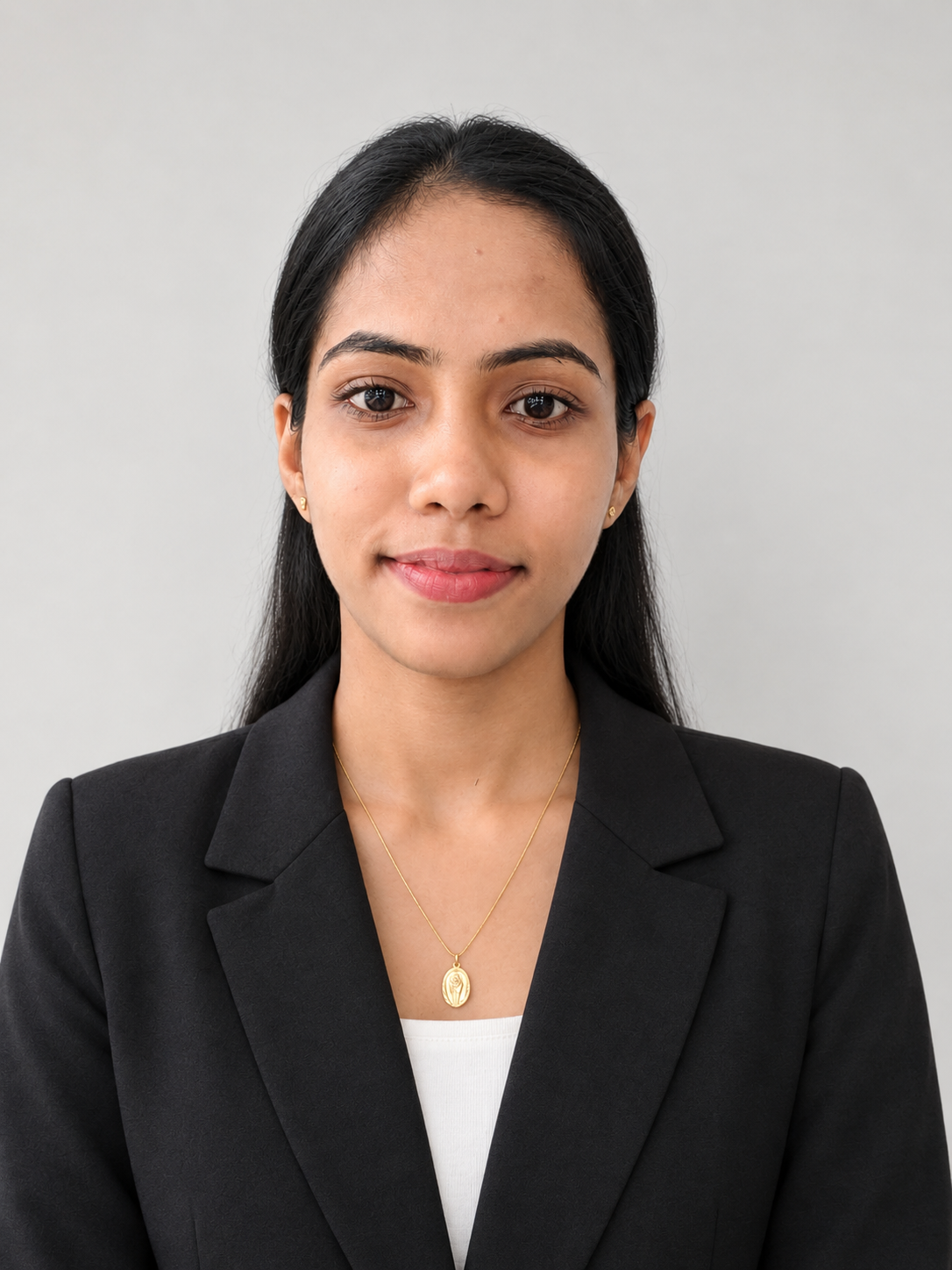 Team Member 3